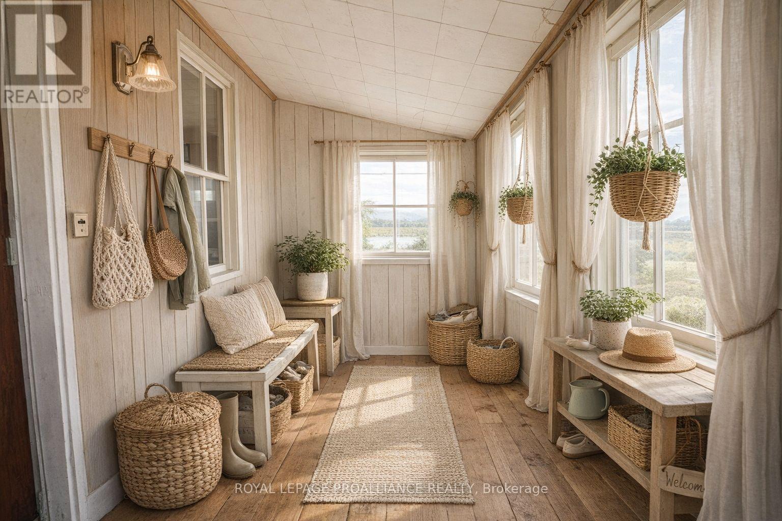 1614 Sulphide Road, Tweed, Ontario  K0K 3J0 - Photo 15 - X12511576