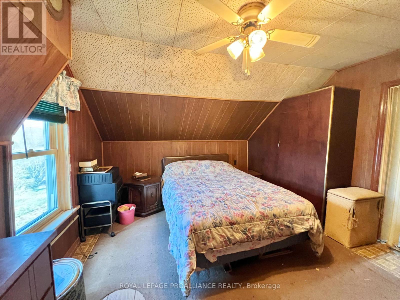 1614 Sulphide Road, Tweed, Ontario  K0K 3J0 - Photo 21 - X12511576