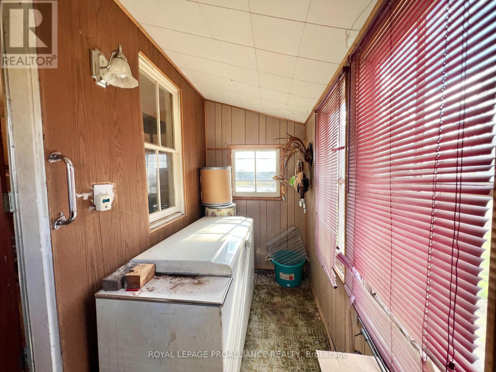 1614 Sulphide Road, Tweed, Ontario  K0K 3J0 - Photo 14 - X12511576