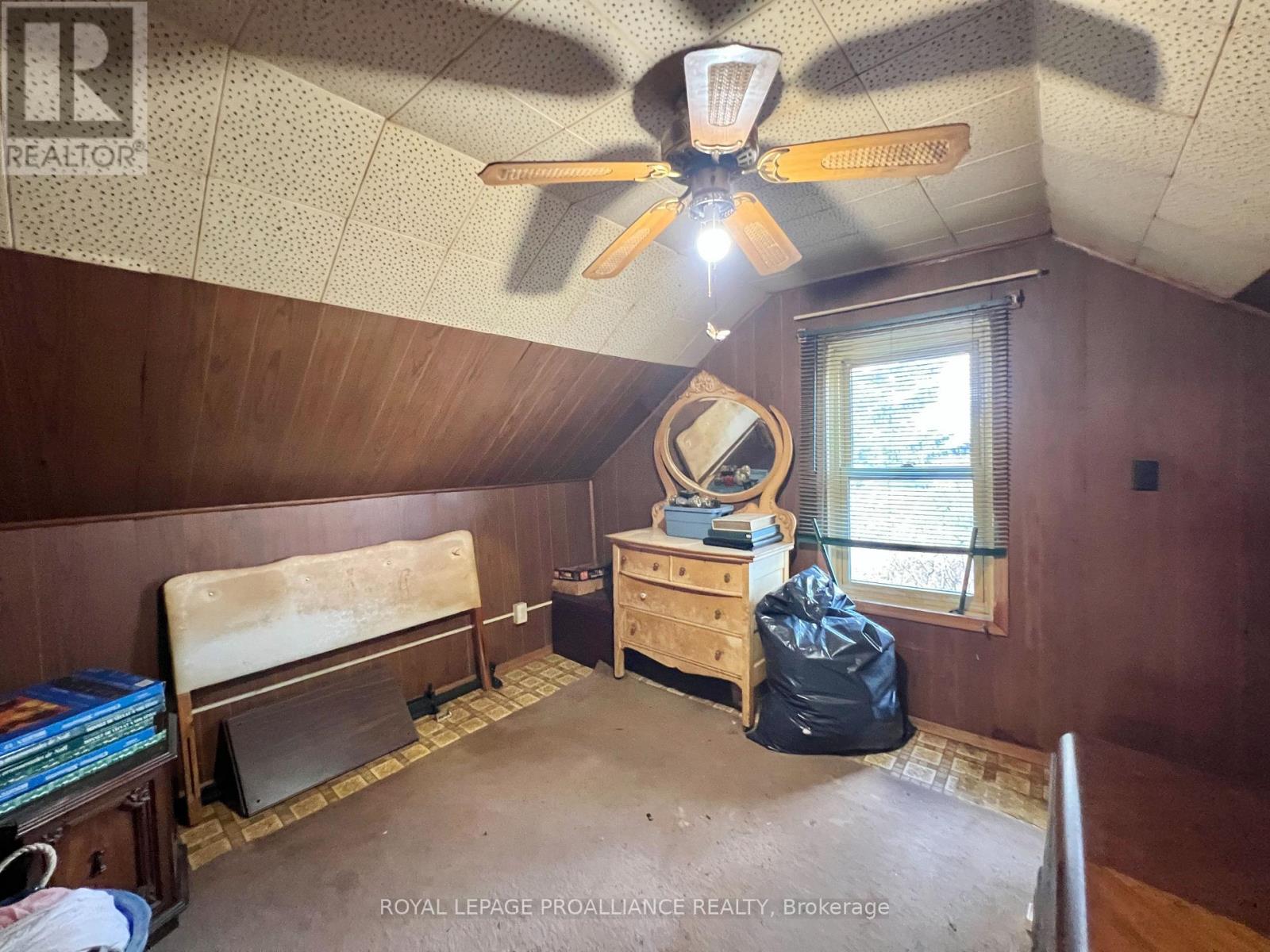 1614 Sulphide Road, Tweed, Ontario  K0K 3J0 - Photo 23 - X12511576