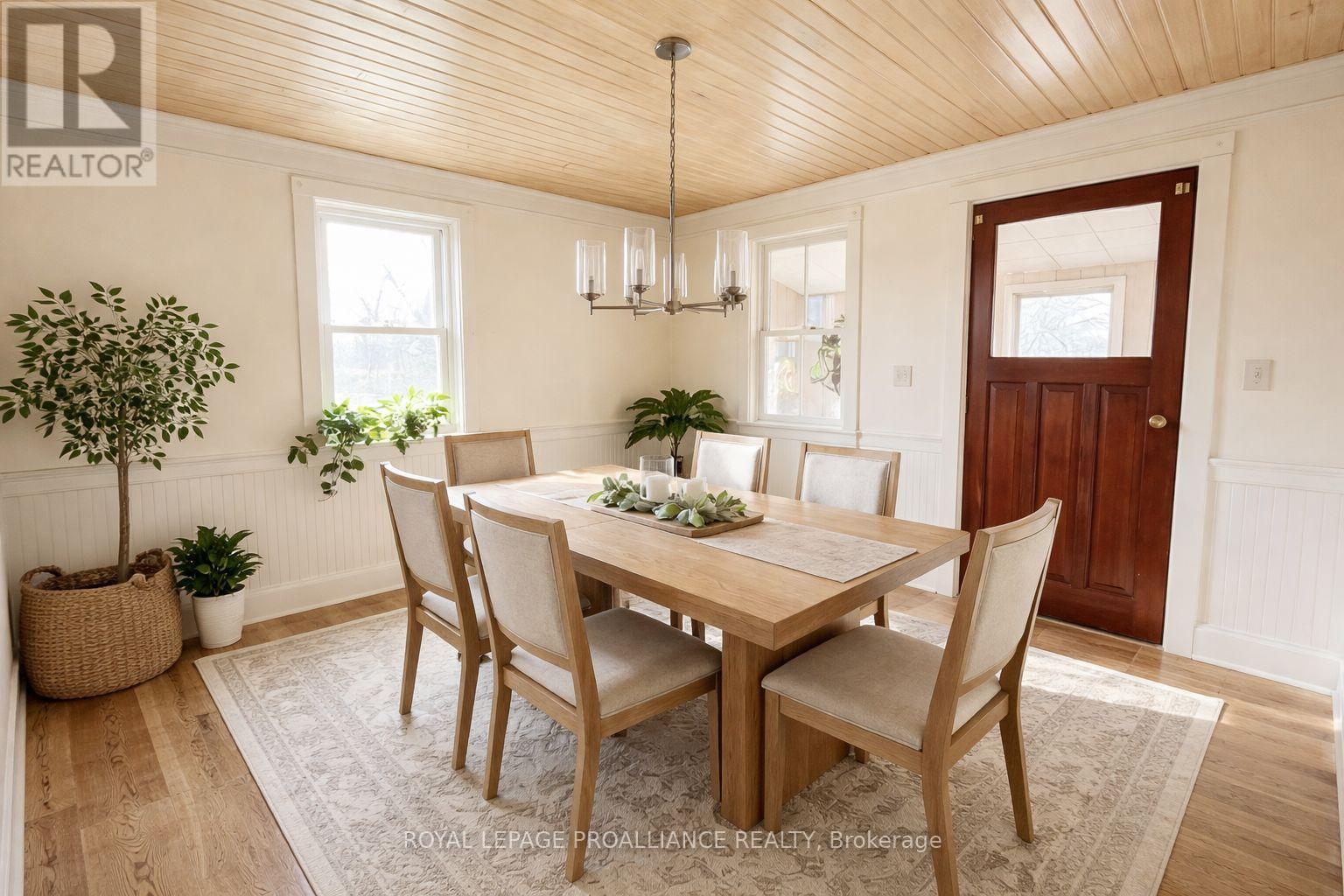 1614 Sulphide Road, Tweed, Ontario  K0K 3J0 - Photo 9 - X12511576