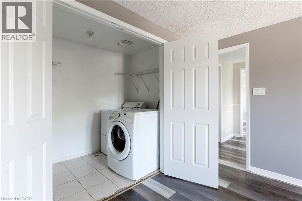 128 Brian Boulevard, Waterdown, Ontario  L8B 0C8 - Photo 22 - 40794360