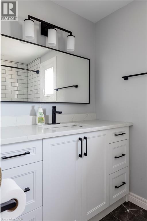 128 Brian Boulevard, Waterdown, Ontario  L8B 0C8 - Photo 34 - 40794360