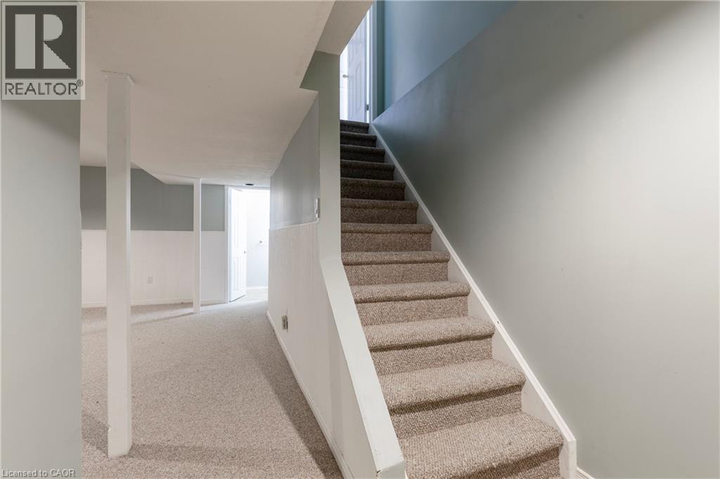 128 Brian Boulevard, Waterdown, Ontario  L8B 0C8 - Photo 35 - 40794360