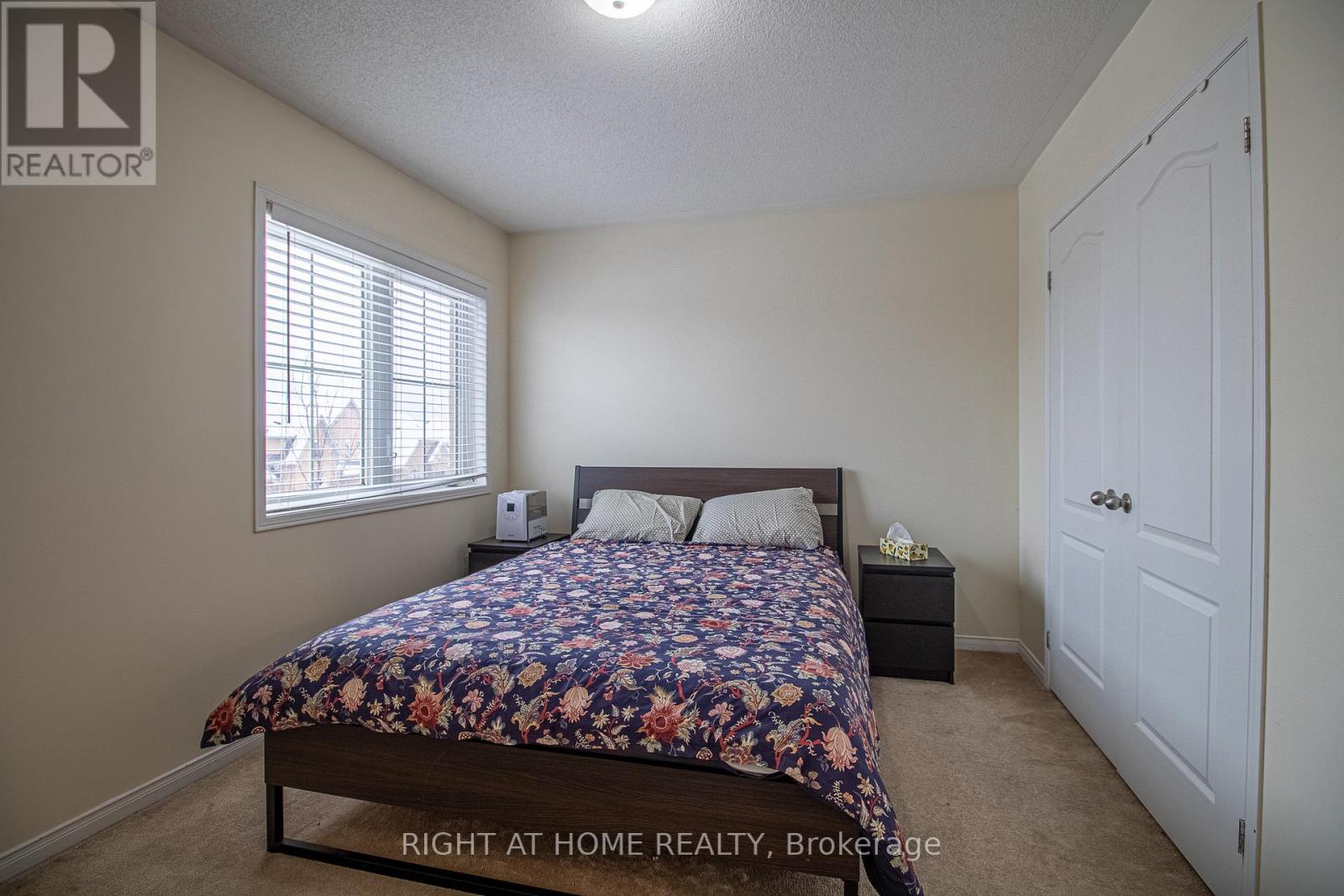 98 Gillett Drive, Ajax (Northeast Ajax), Ontario  L1Z 0N3 - Photo 18 - E12639474