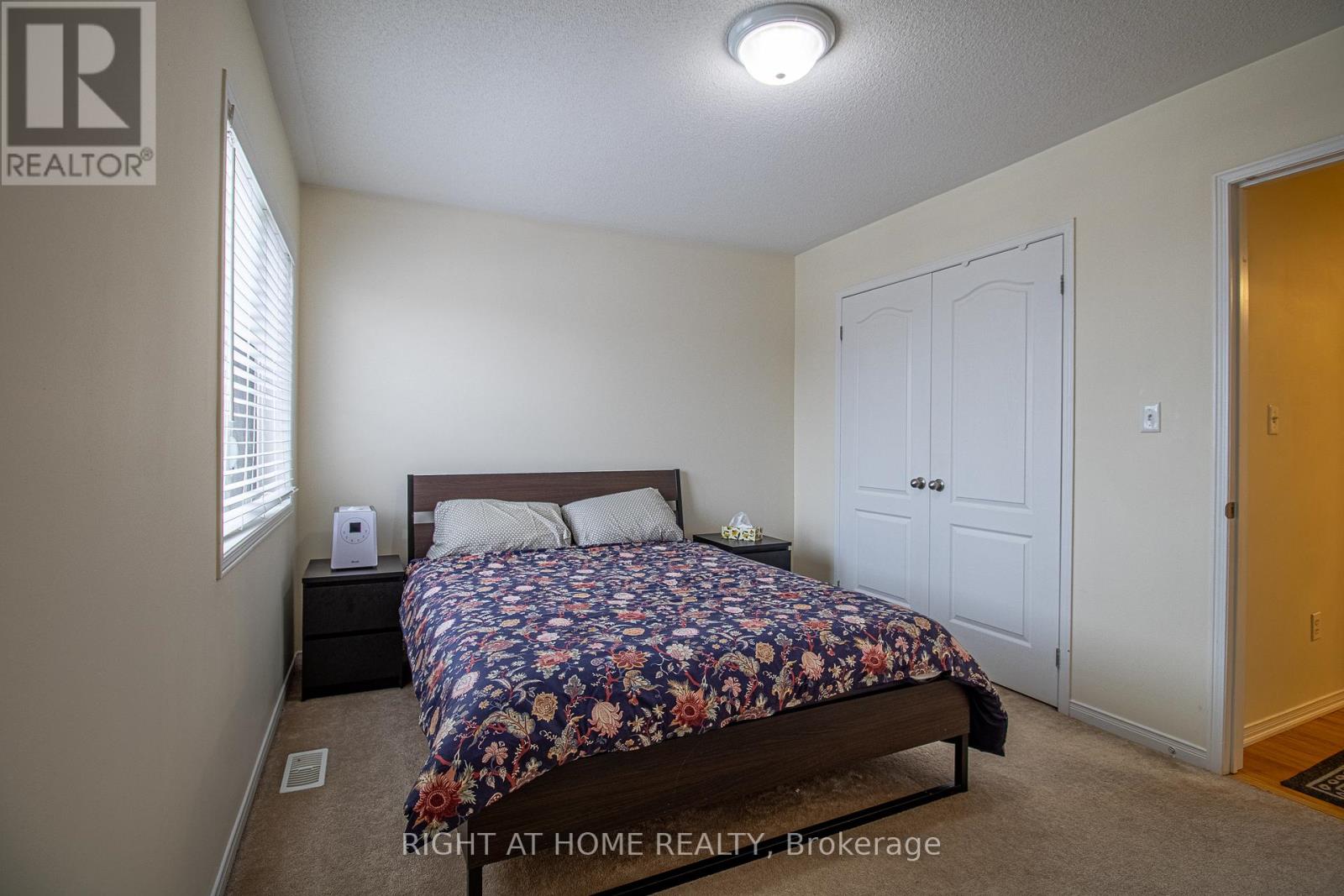 98 Gillett Drive, Ajax (Northeast Ajax), Ontario  L1Z 0N3 - Photo 19 - E12639474