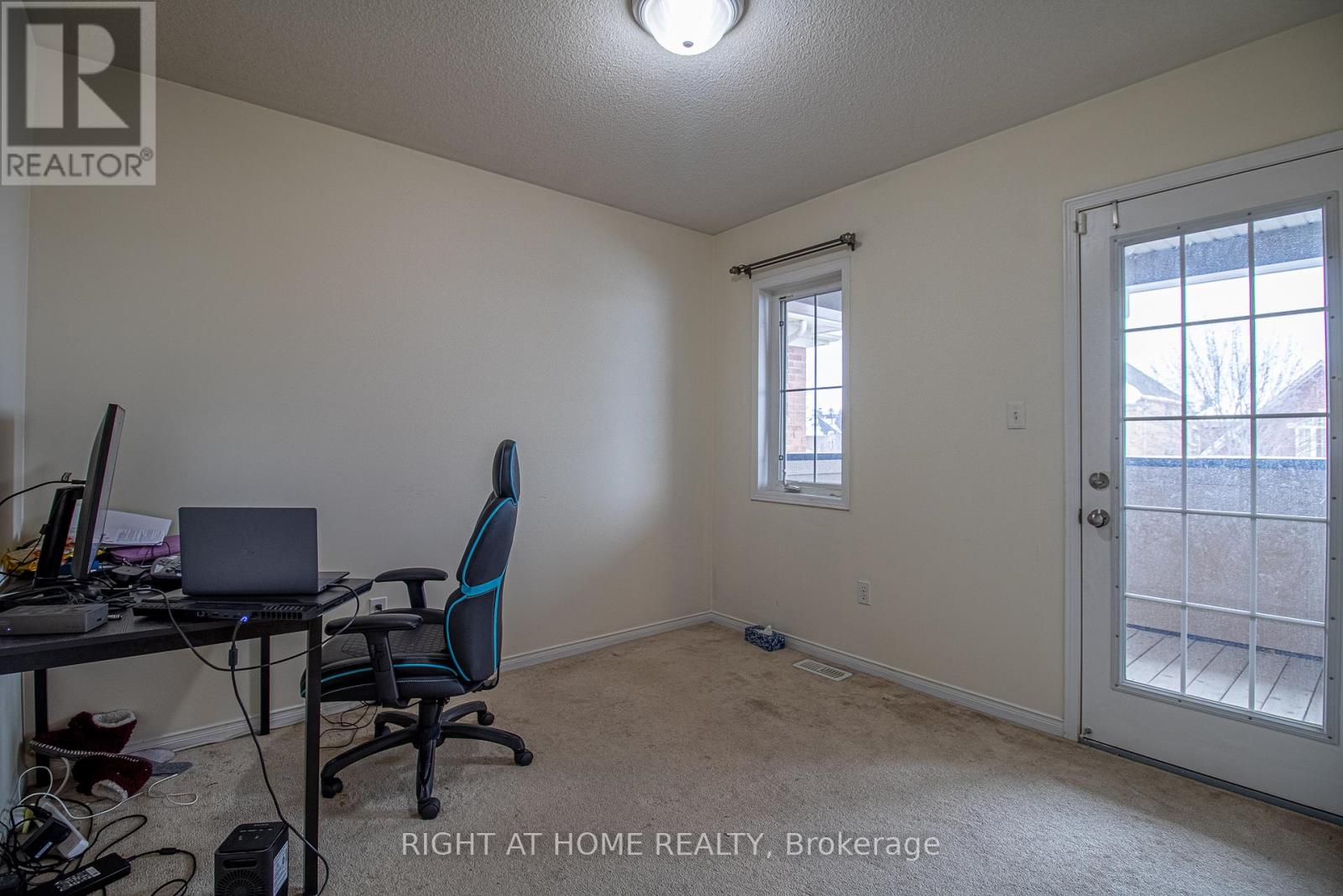 98 Gillett Drive, Ajax (Northeast Ajax), Ontario  L1Z 0N3 - Photo 20 - E12639474