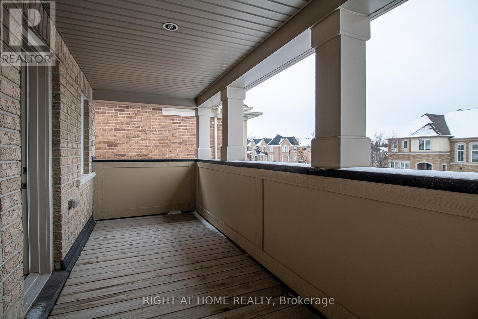 98 Gillett Drive, Ajax (Northeast Ajax), Ontario  L1Z 0N3 - Photo 21 - E12639474