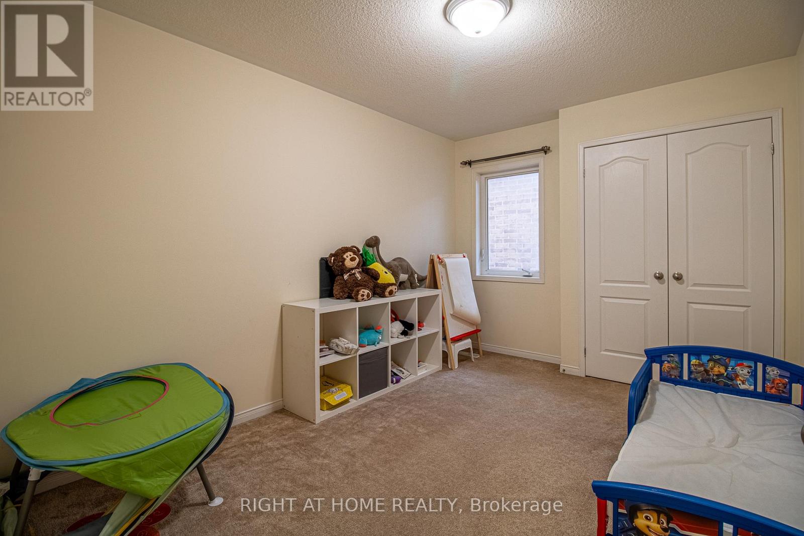 98 Gillett Drive, Ajax (Northeast Ajax), Ontario  L1Z 0N3 - Photo 22 - E12639474