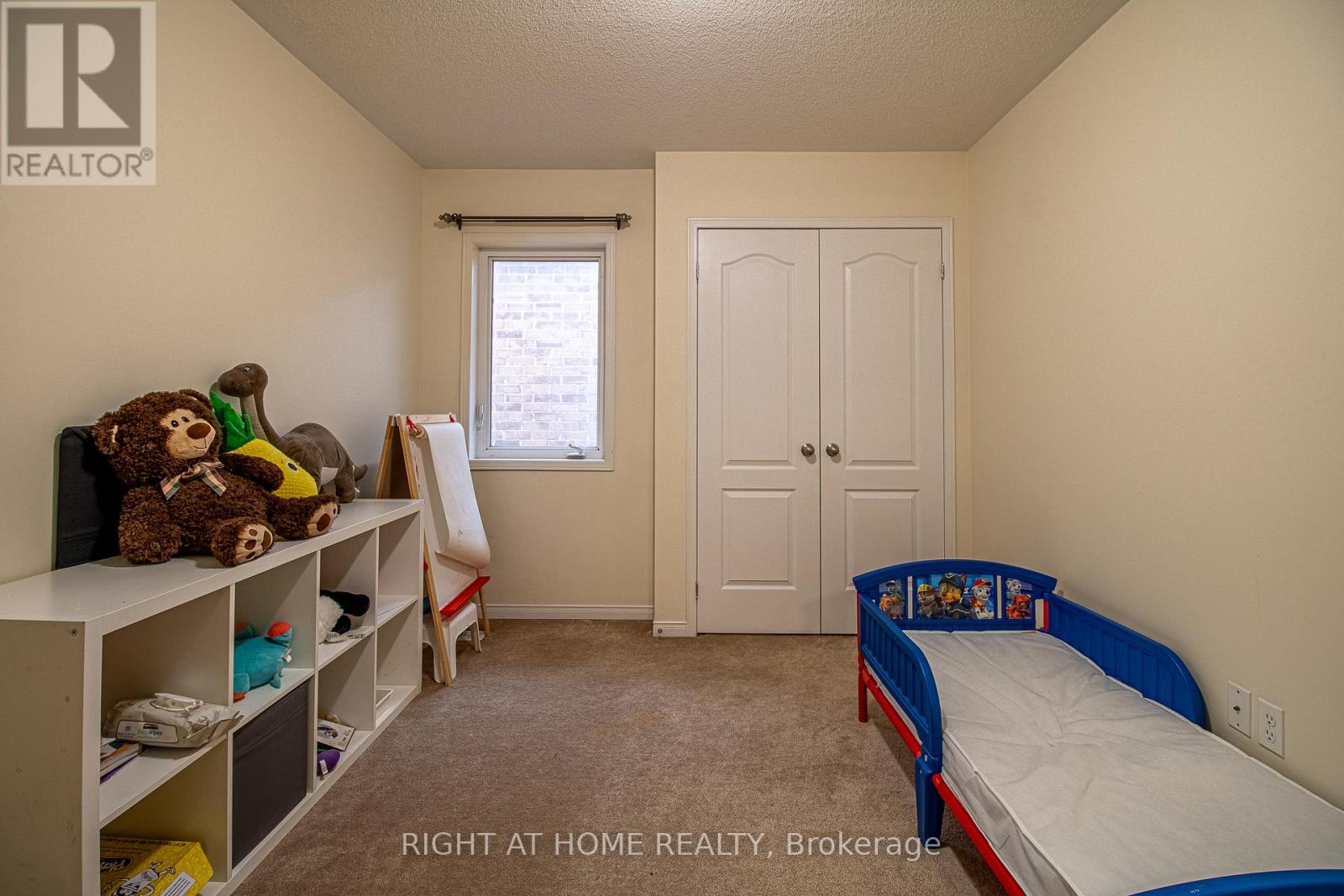 98 Gillett Drive, Ajax (Northeast Ajax), Ontario  L1Z 0N3 - Photo 23 - E12639474