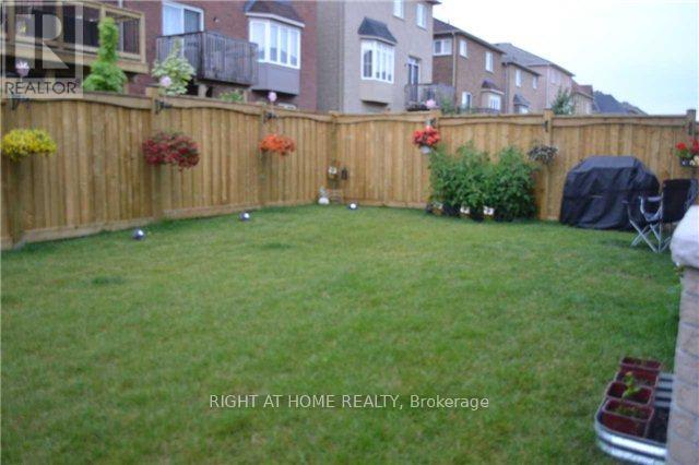 98 Gillett Drive, Ajax (Northeast Ajax), Ontario  L1Z 0N3 - Photo 25 - E12639474