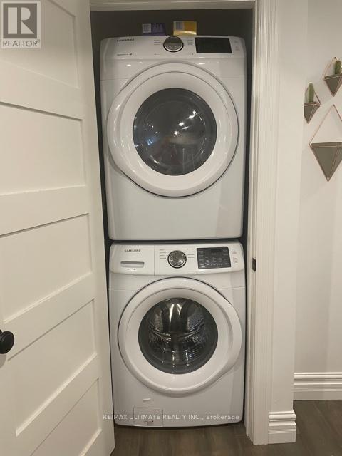 122 Boultbee (Lower) Avenue, Toronto, Ontario  M4J 1B4 - Photo 10 - E12639520