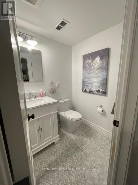 122 Boultbee (Lower) Avenue, Toronto, Ontario  M4J 1B4 - Photo 11 - E12639520