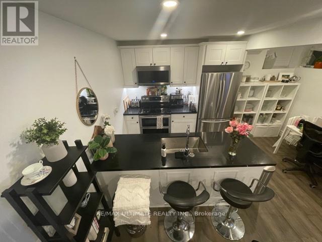 122 Boultbee (Lower) Avenue, Toronto, Ontario  M4J 1B4 - Photo 2 - E12639520