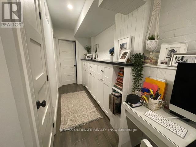 122 Boultbee (Lower) Avenue, Toronto, Ontario  M4J 1B4 - Photo 6 - E12639520