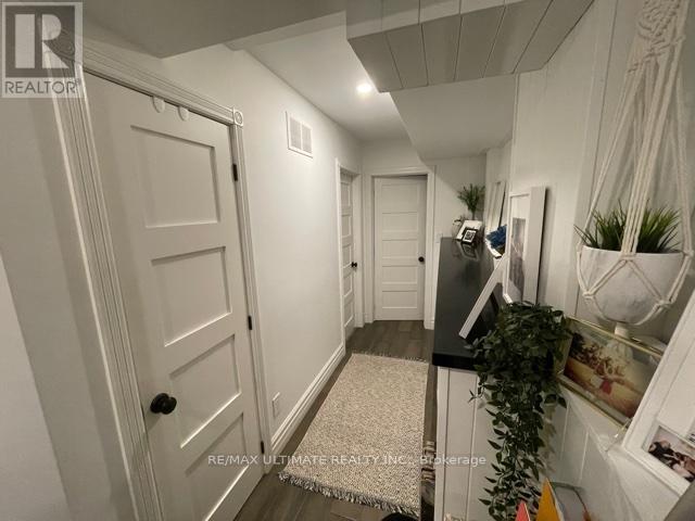 122 Boultbee (Lower) Avenue, Toronto, Ontario  M4J 1B4 - Photo 7 - E12639520