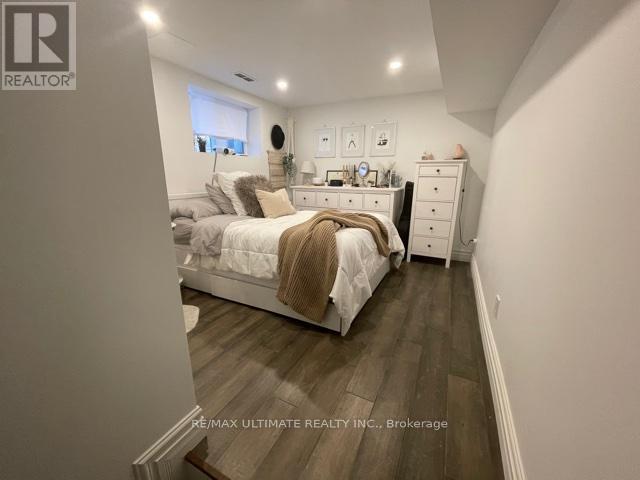 122 Boultbee (Lower) Avenue, Toronto, Ontario  M4J 1B4 - Photo 8 - E12639520