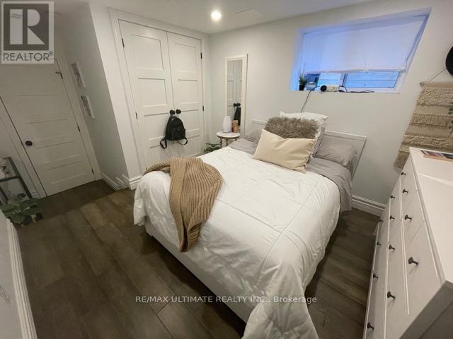 122 Boultbee (Lower) Avenue, Toronto, Ontario  M4J 1B4 - Photo 9 - E12639520