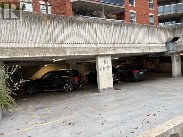 320 Bank Street, Ottawa, Ontario K2P 1Y1 - Photo 5 - X12540028