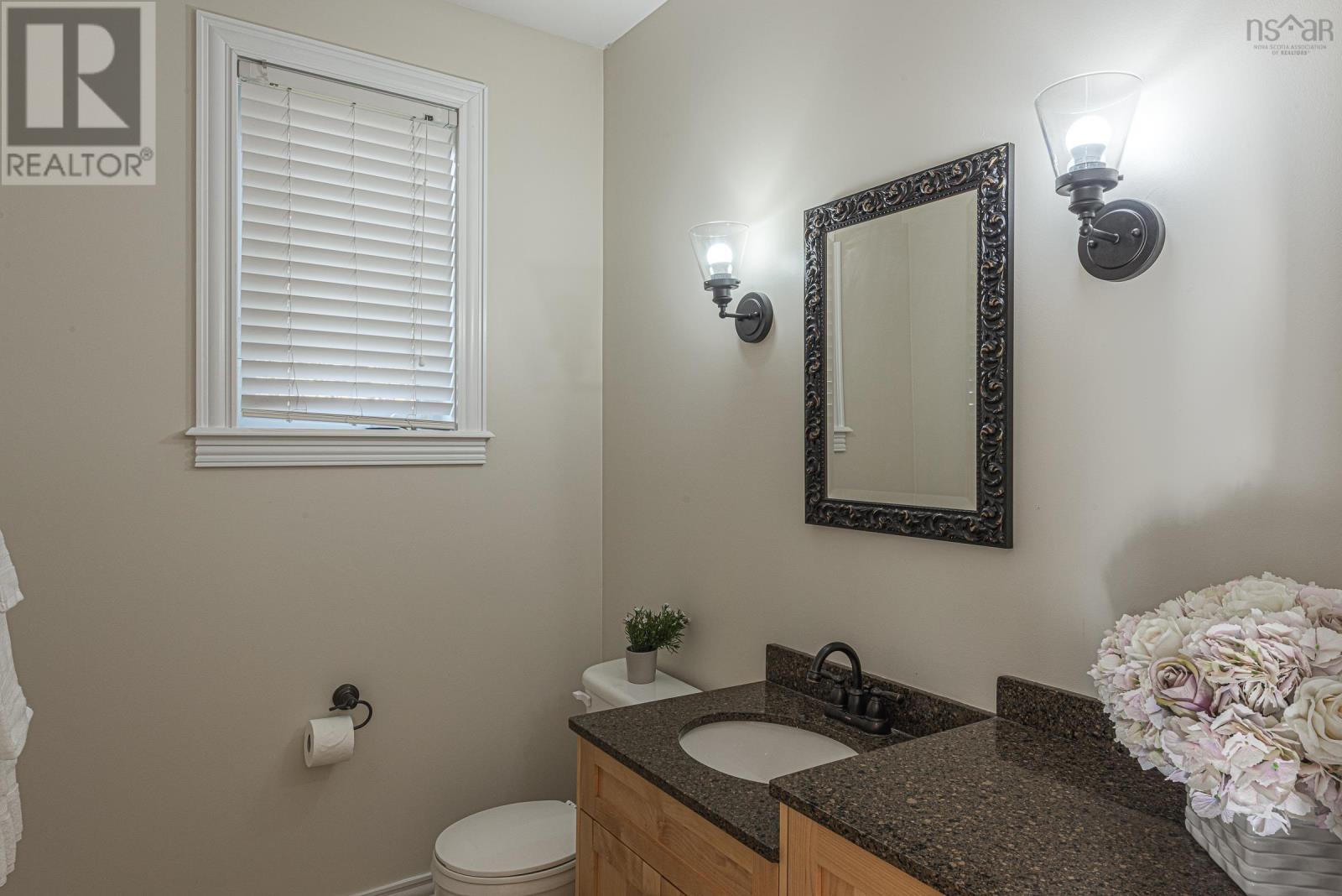 2077 Quinn Street, Halifax, Nova Scotia B3L 3E5 - Photo 22 - 202528078