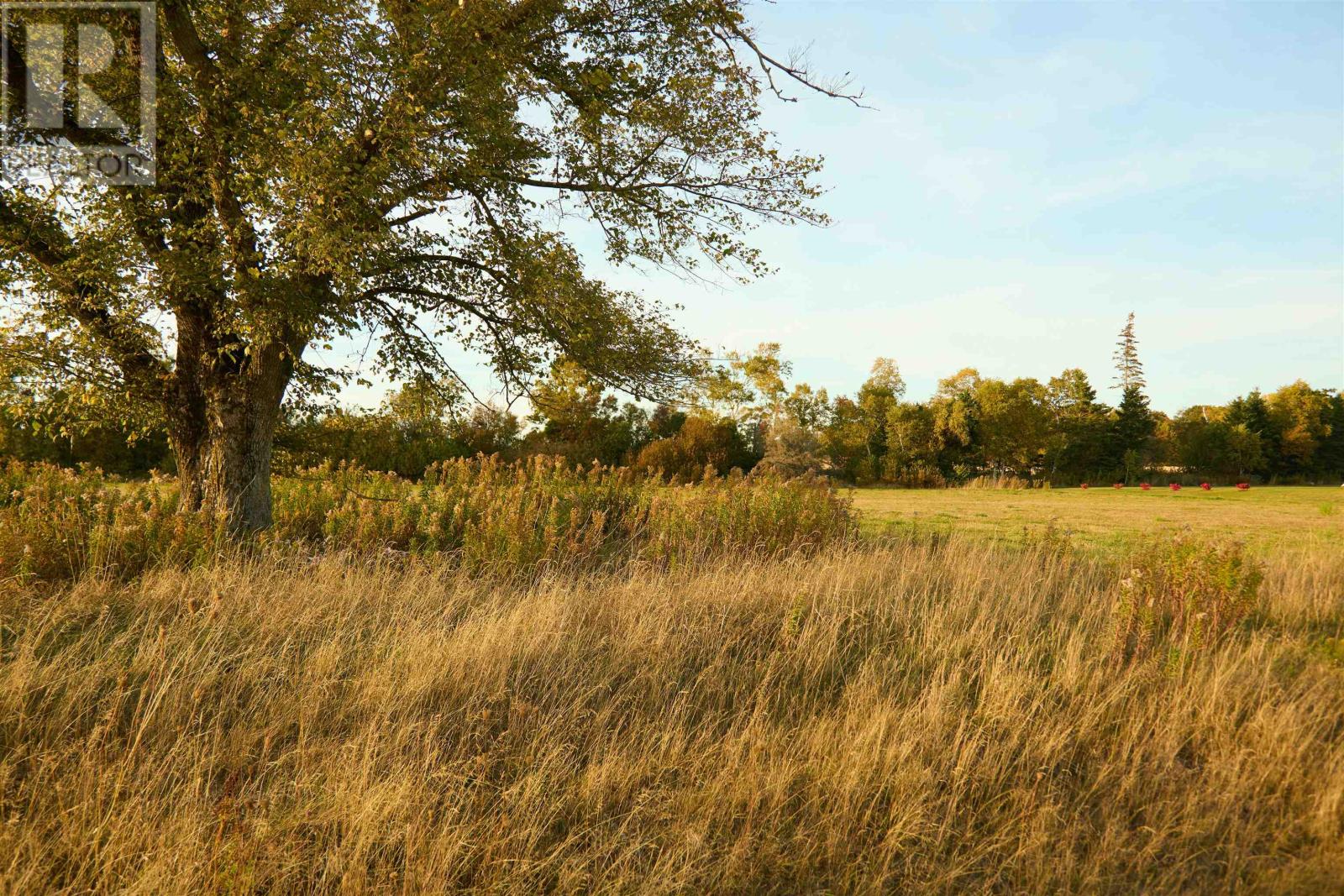 Lot 13-5b Bennett Lane, Waterside, Prince Edward Island  C1B 3Z3 - Photo 7 - 202529546