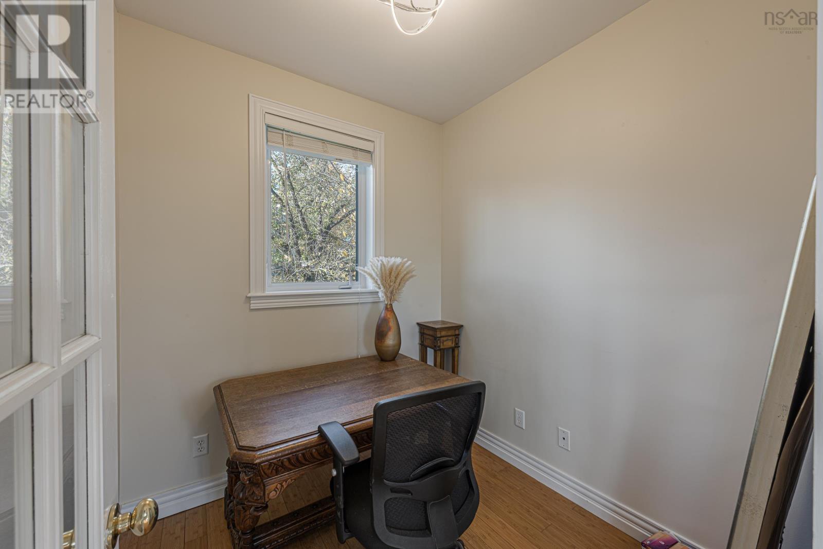 2077 Quinn Street, Halifax, Nova Scotia B3L 3E5 - Photo 21 - 202528078