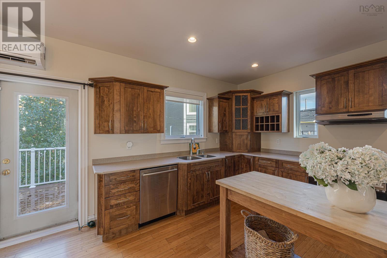 2077 Quinn Street, Halifax, Nova Scotia B3L 3E5 - Photo 16 - 202528078