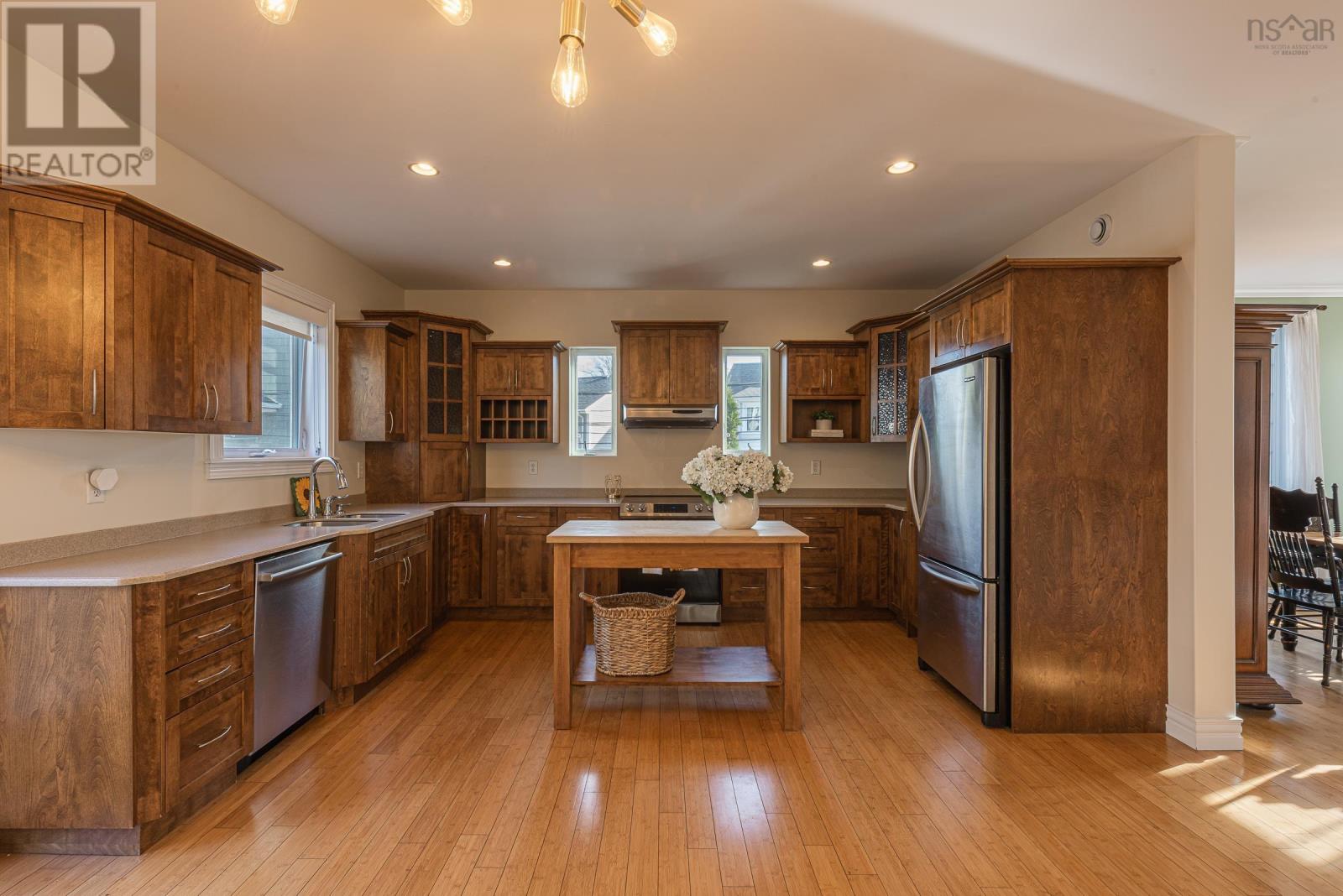 2077 Quinn Street, Halifax, Nova Scotia B3L 3E5 - Photo 15 - 202528078