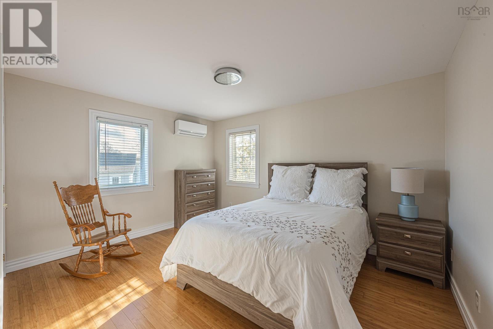 2077 Quinn Street, Halifax, Nova Scotia B3L 3E5 - Photo 31 - 202528078