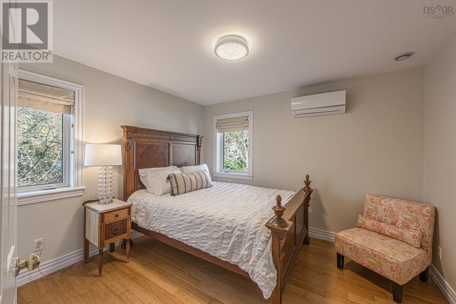 2077 Quinn Street, Halifax, Nova Scotia B3L 3E5 - Photo 33 - 202528078