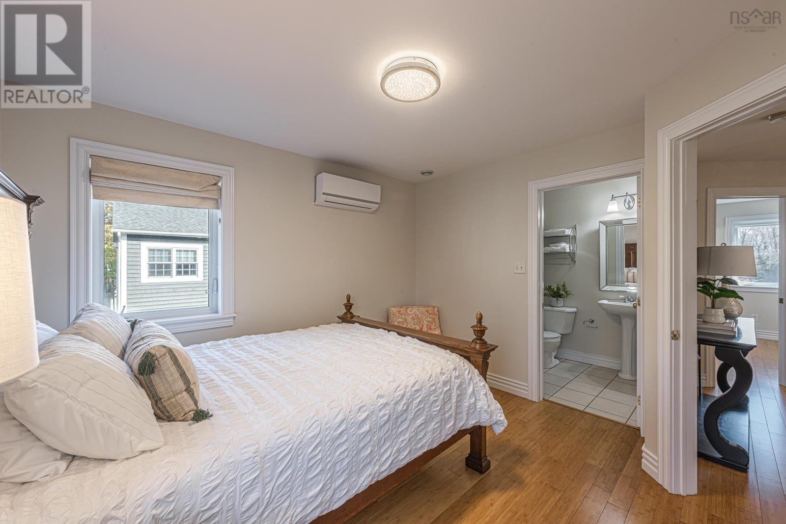 2077 Quinn Street, Halifax, Nova Scotia B3L 3E5 - Photo 34 - 202528078