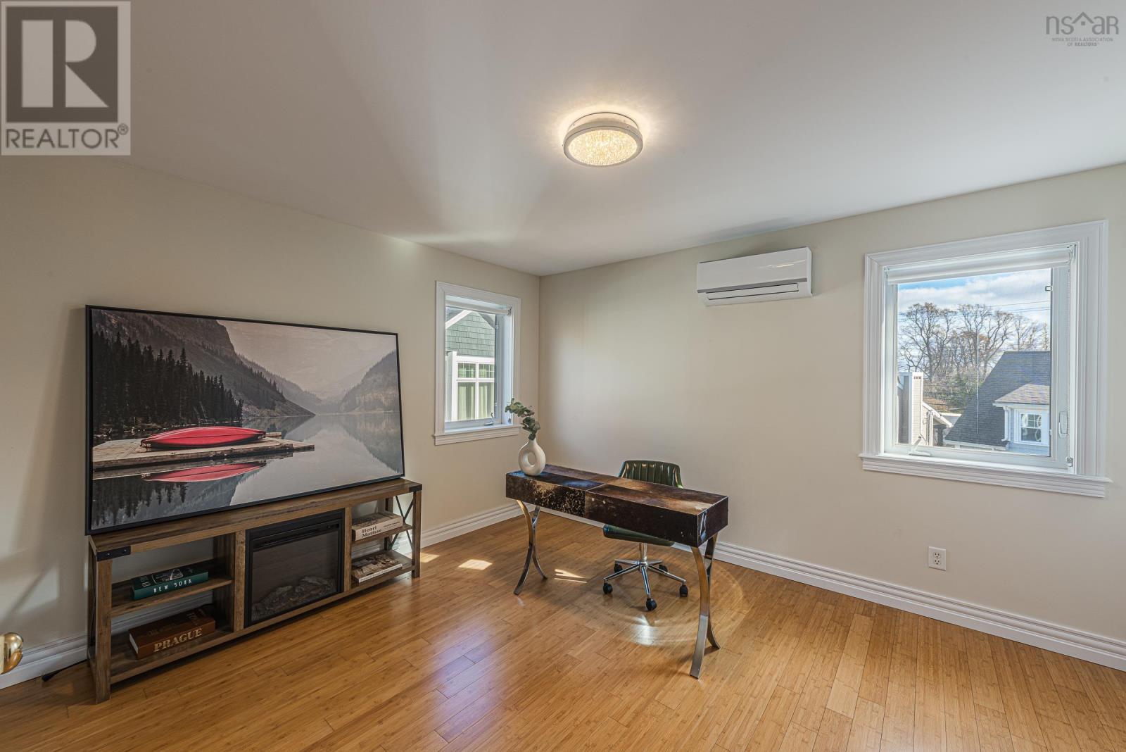 2077 Quinn Street, Halifax, Nova Scotia B3L 3E5 - Photo 36 - 202528078