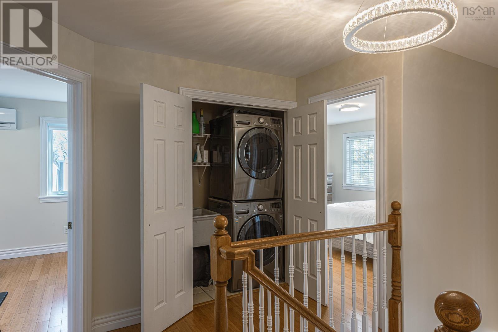 2077 Quinn Street, Halifax, Nova Scotia B3L 3E5 - Photo 38 - 202528078