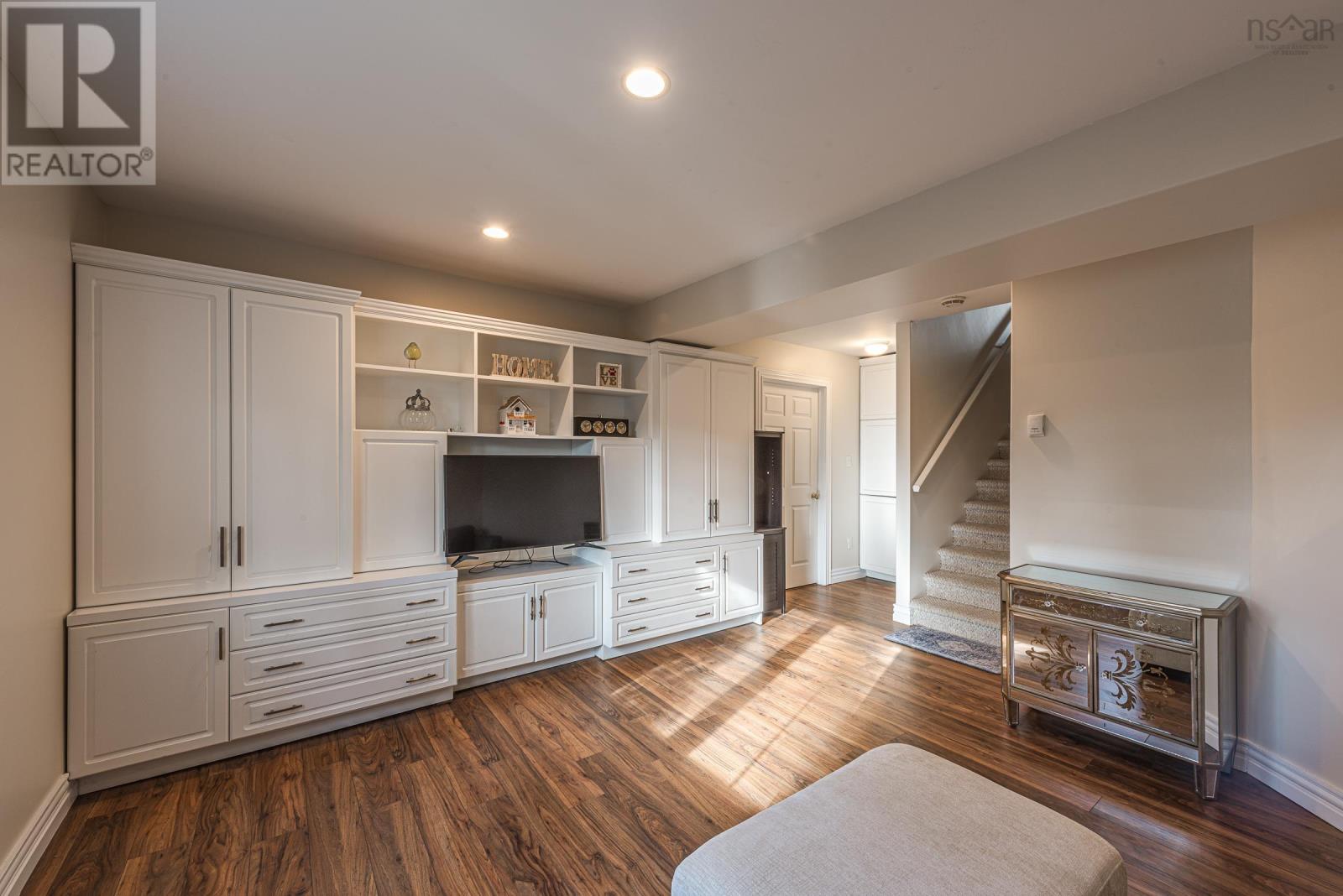 2077 Quinn Street, Halifax, Nova Scotia B3L 3E5 - Photo 39 - 202528078