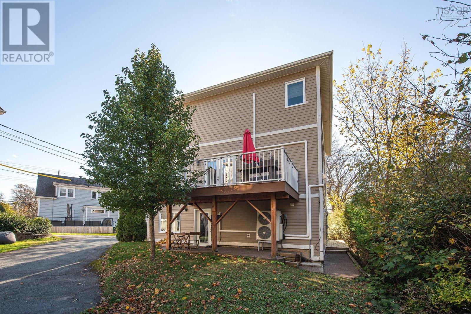 2077 Quinn Street, Halifax, Nova Scotia B3L 3E5 - Photo 44 - 202528078