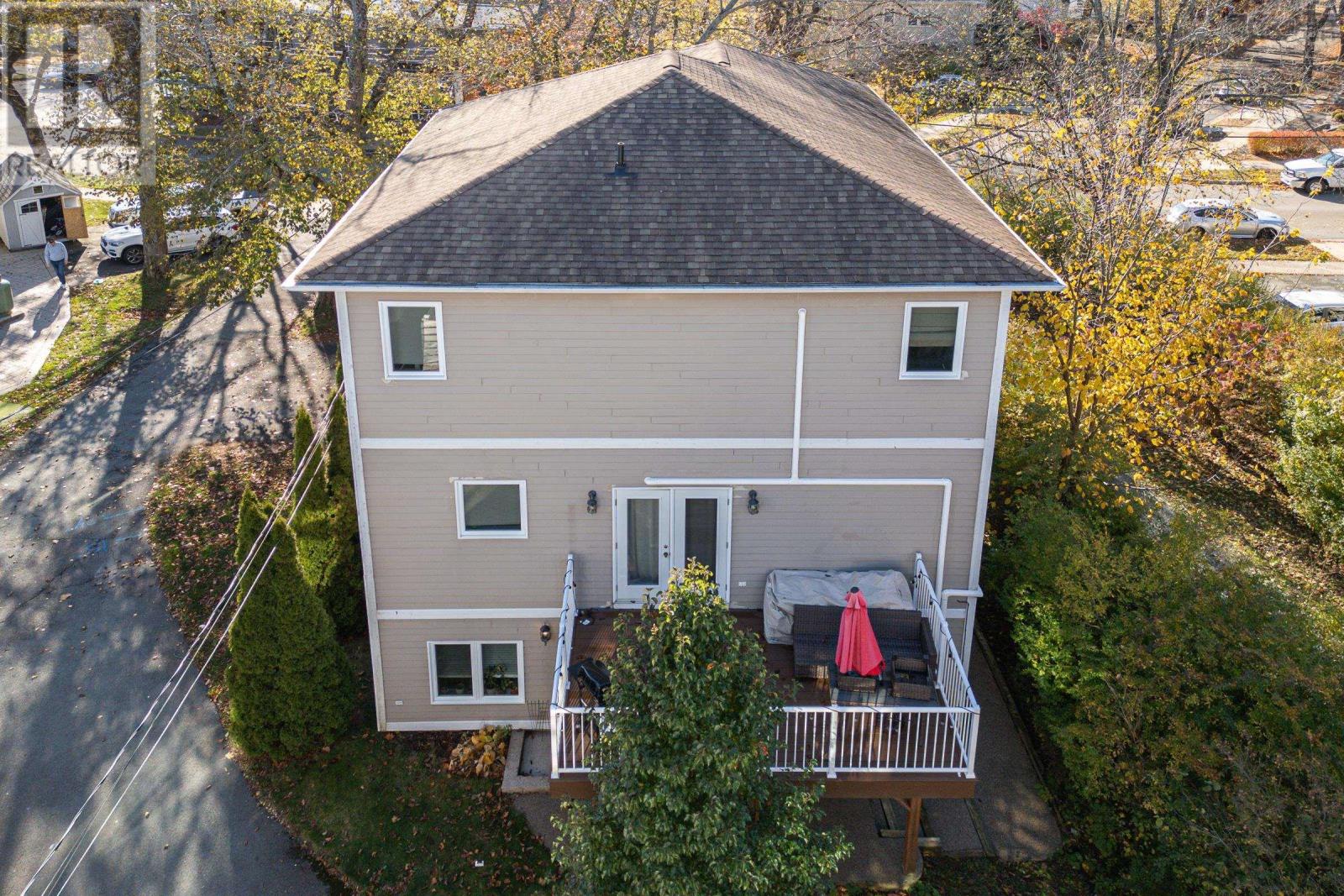 2077 Quinn Street, Halifax, Nova Scotia B3L 3E5 - Photo 42 - 202528078