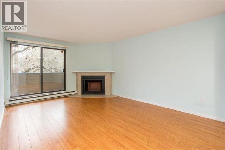 111 7295 Moffatt Road, Richmond, British Columbia  V6Y 3E5 - Photo 4 - R3074306