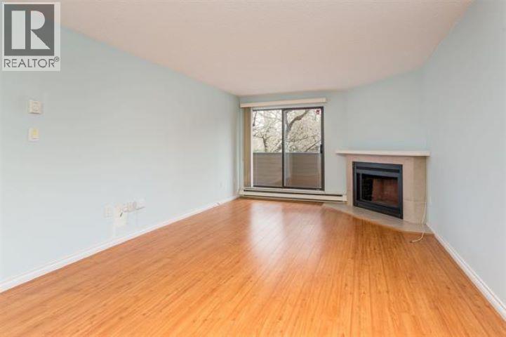 111 7295 Moffatt Road, Richmond, British Columbia  V6Y 3E5 - Photo 5 - R3074306