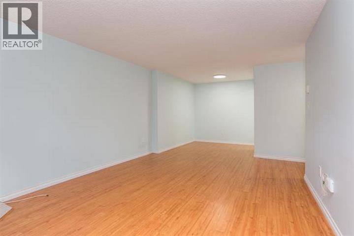 111 7295 Moffatt Road, Richmond, British Columbia  V6Y 3E5 - Photo 6 - R3074306