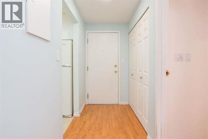 111 7295 Moffatt Road, Richmond, British Columbia  V6Y 3E5 - Photo 3 - R3074306