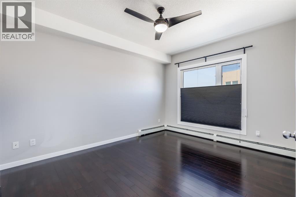 1417, 604 East Lake Boulevard Ne, Airdrie, Alberta  T4A 0G5 - Photo 12 - A2253764