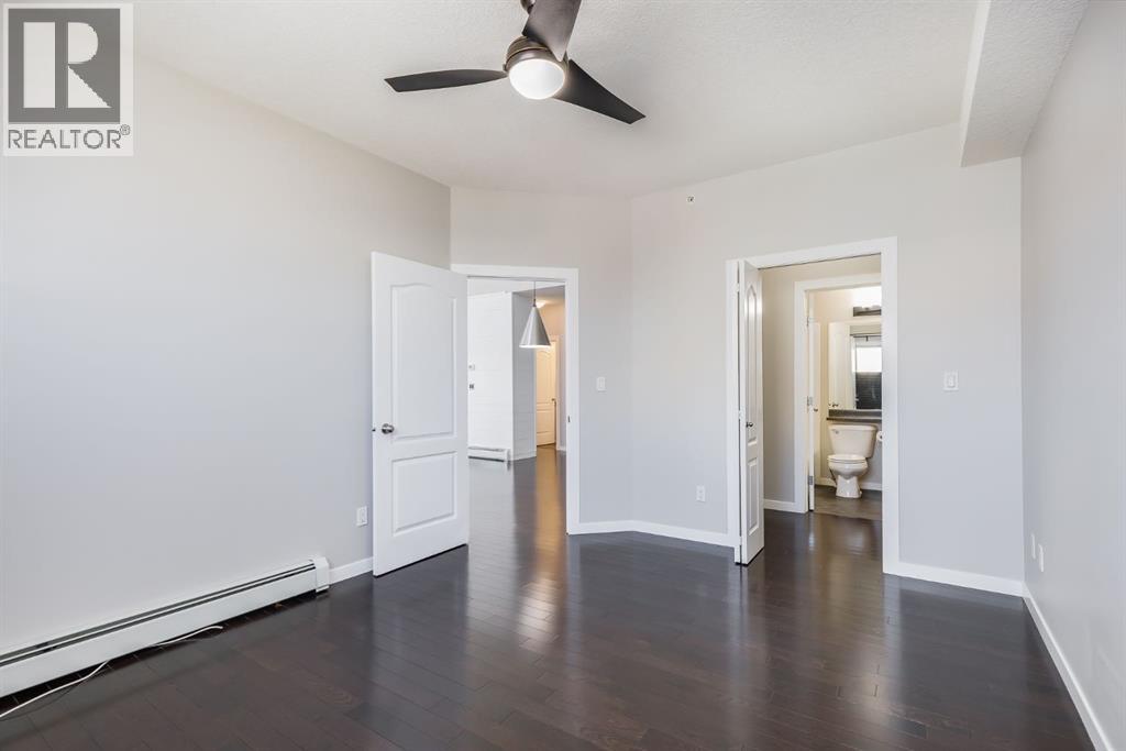 1417, 604 East Lake Boulevard Ne, Airdrie, Alberta  T4A 0G5 - Photo 14 - A2253764