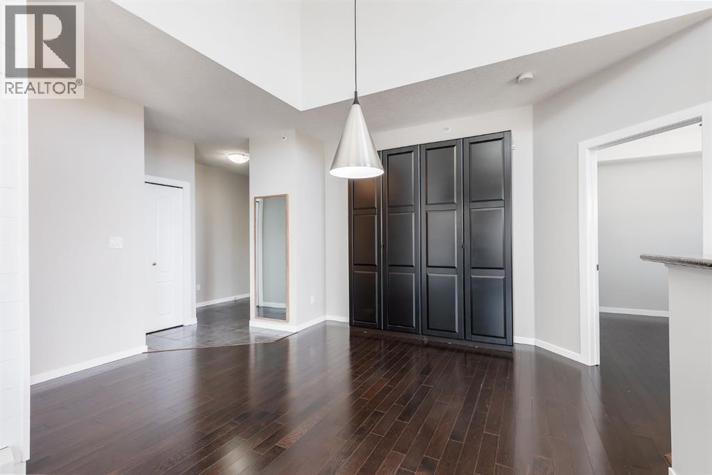 1417, 604 East Lake Boulevard Ne, Airdrie, Alberta  T4A 0G5 - Photo 10 - A2253764