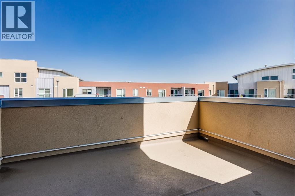 1417, 604 East Lake Boulevard Ne, Airdrie, Alberta  T4A 0G5 - Photo 21 - A2253764