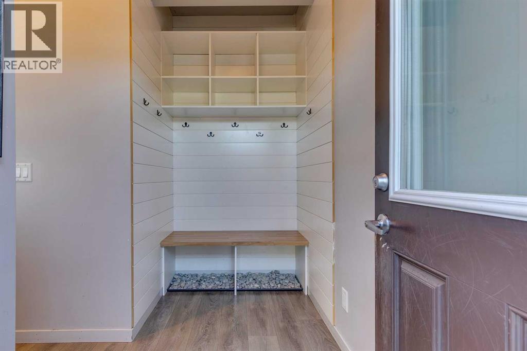 144 Masters Link Se, Calgary, Alberta  T3M 2M9 - Photo 19 - A2265840