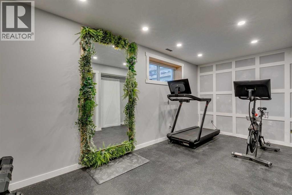 144 Masters Link Se, Calgary, Alberta  T3M 2M9 - Photo 38 - A2265840