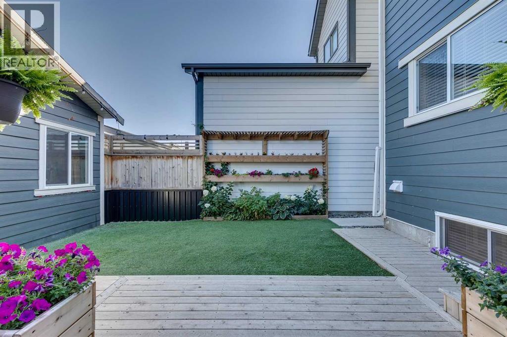 144 Masters Link Se, Calgary, Alberta  T3M 2M9 - Photo 42 - A2265840