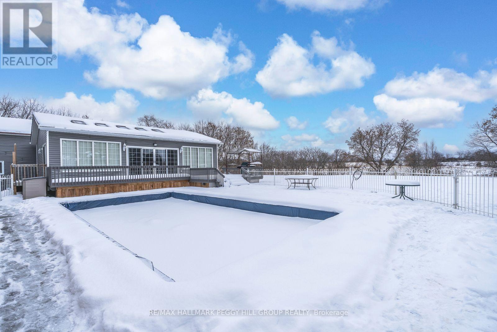 1923 10th Line, Innisfil, Ontario  L9S 3P5 - Photo 24 - N12639466