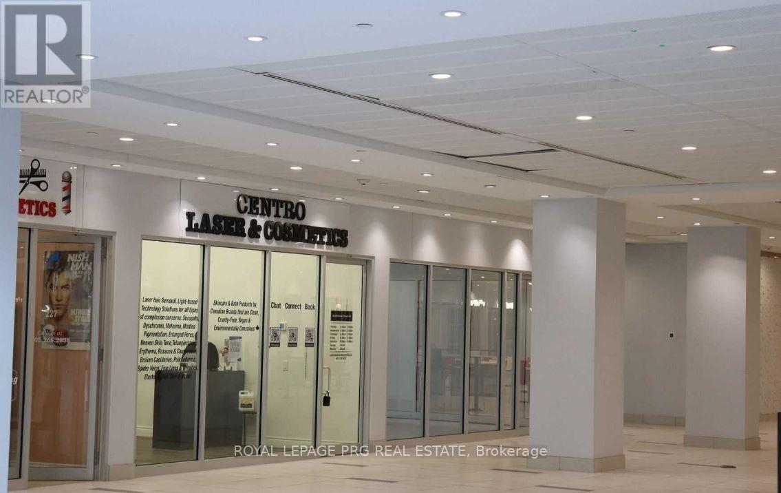 228 - 7777 WESTON ROAD, Vaughan, Ontario