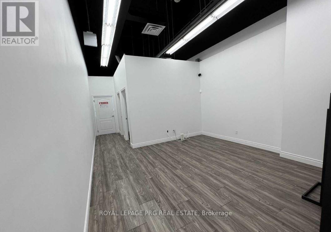 228 - 7777 Weston Road, Vaughan (Vaughan Corporate Centre), Ontario  L4L 0G9 - Photo 10 - N12639522